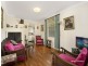 182 Trafalgar Street, Annandale NSW 2038