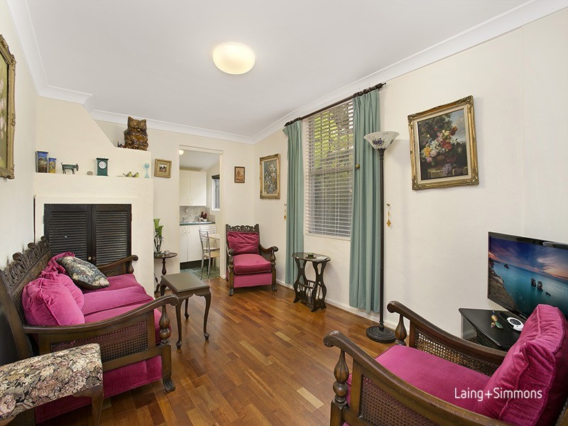 182 Trafalgar Street, Annandale NSW 2038