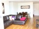 4/1 Bortfield Drive, Chiswick NSW 2046