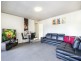 3/27 Dening Street, Drummoyne NSW 2047