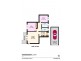 3/27 Dening Street, Drummoyne NSW 2047 Floorplan