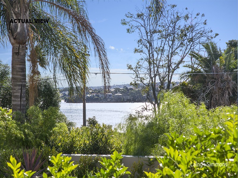 4/603-607 Great North Road, Abbotsford NSW 2046