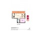 305/4-12 Garfield Street, Five Dock NSW 2046 Floorplan