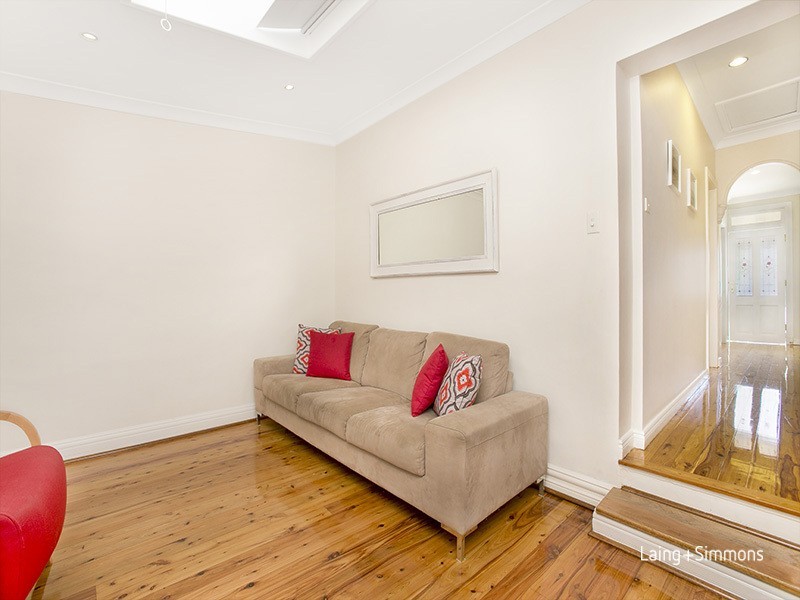 62 Hill Street, Leichhardt NSW 2040