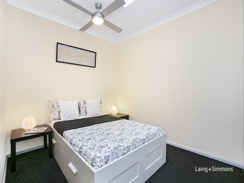 62 Hill Street, Leichhardt NSW 2040