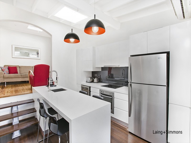 62 Hill Street, Leichhardt NSW 2040