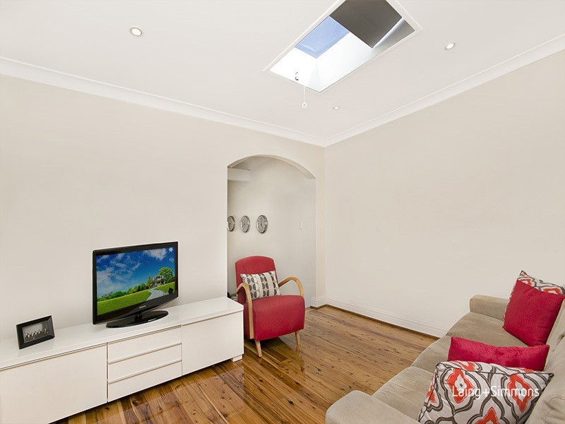 62 Hill Street, Leichhardt NSW 2040