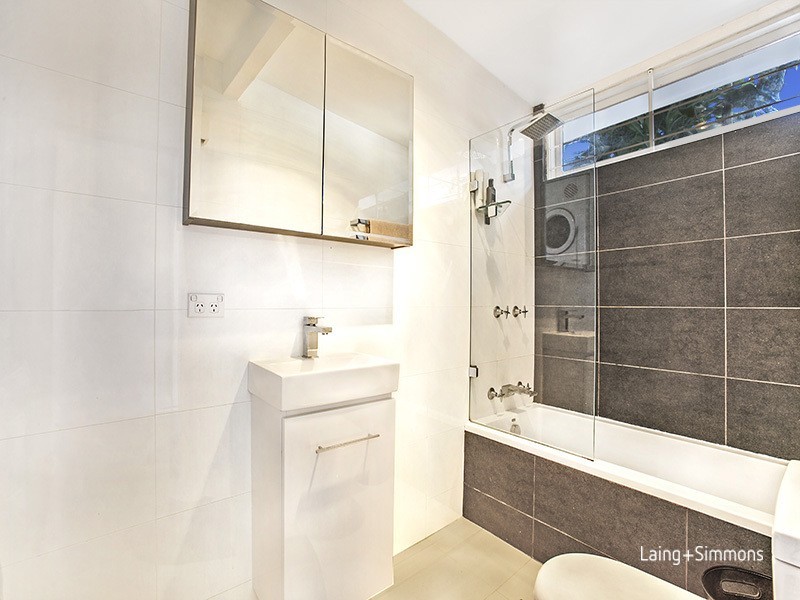 62 Hill Street, Leichhardt NSW 2040