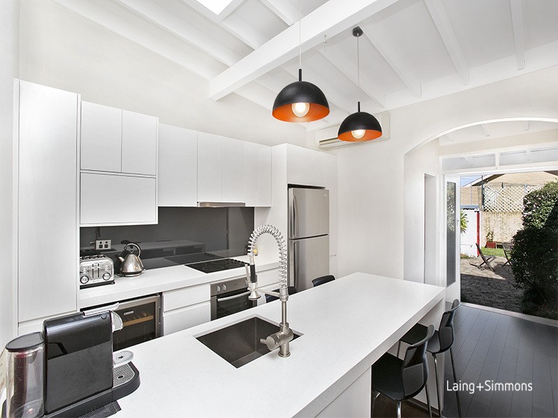 62 Hill Street, Leichhardt NSW 2040