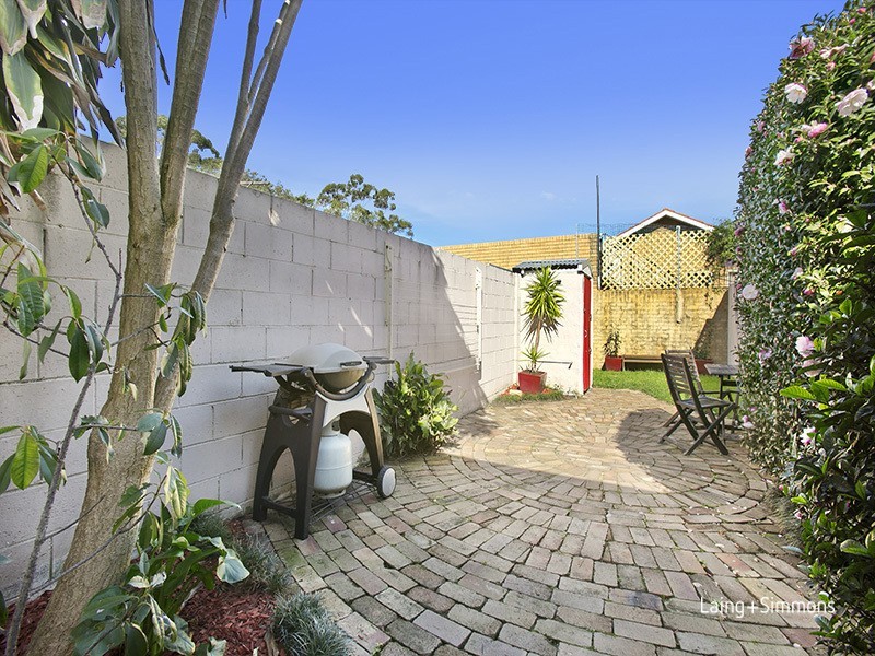 62 Hill Street, Leichhardt NSW 2040