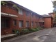 12/111 Alt Street, Ashfield NSW 2131