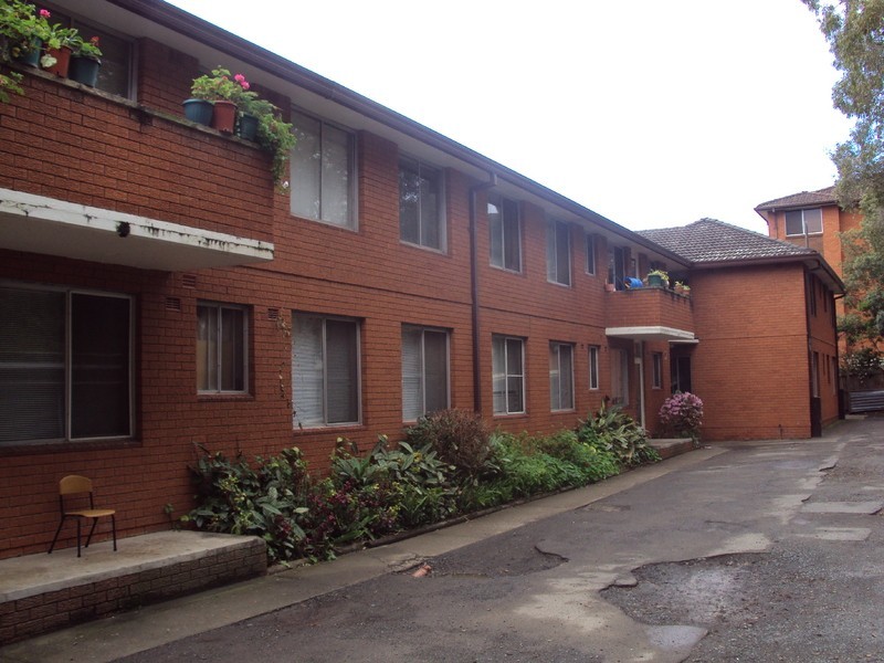 12/111 Alt Street, Ashfield NSW 2131