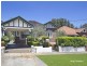 7 Bevin Avenue, Five Dock NSW 2046