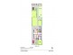 7 Bevin Avenue, Five Dock NSW 2046 Floorplan