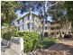 9/119 Regatta Road, Canada Bay NSW 2046