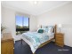 9/119 Regatta Road, Canada Bay NSW 2046