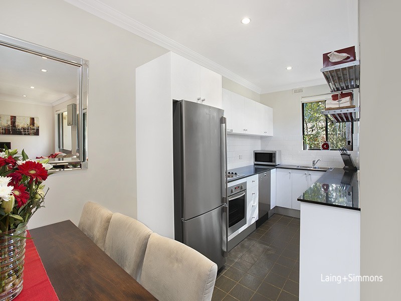 9/119 Regatta Road, Canada Bay NSW 2046