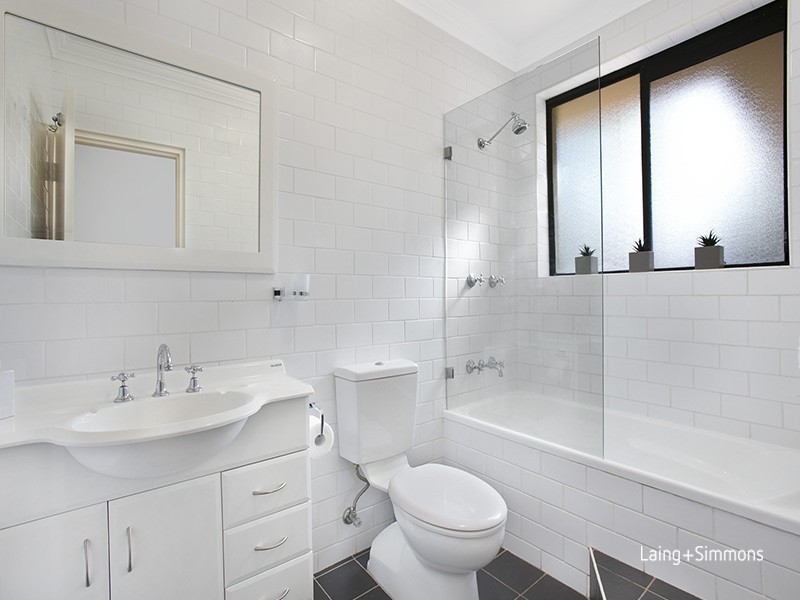 9/119 Regatta Road, Canada Bay NSW 2046