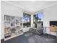 9/119 Regatta Road, Canada Bay NSW 2046