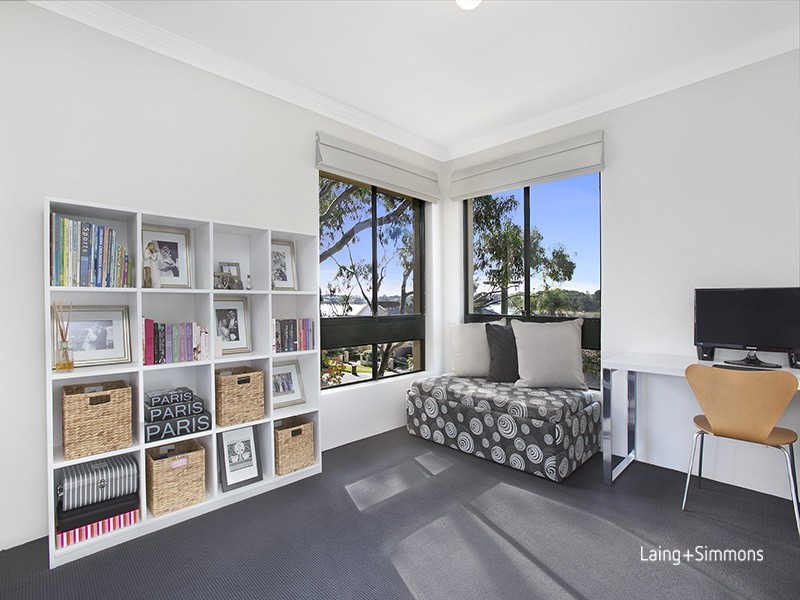 9/119 Regatta Road, Canada Bay NSW 2046