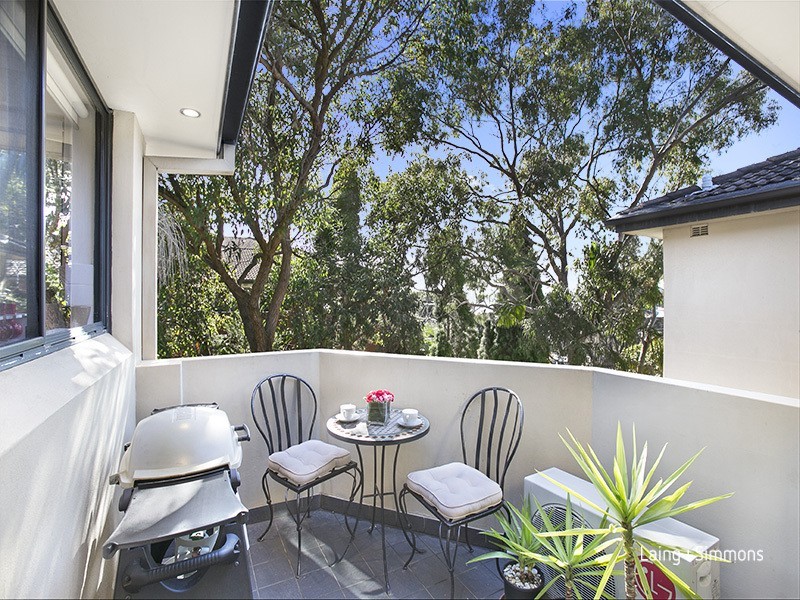 9/119 Regatta Road, Canada Bay NSW 2046