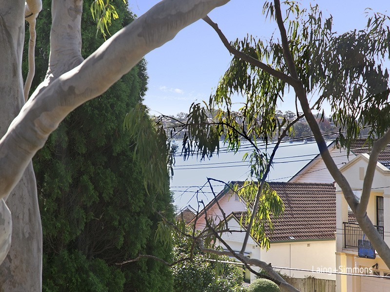 9/119 Regatta Road, Canada Bay NSW 2046