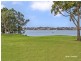 9/119 Regatta Road, Canada Bay NSW 2046