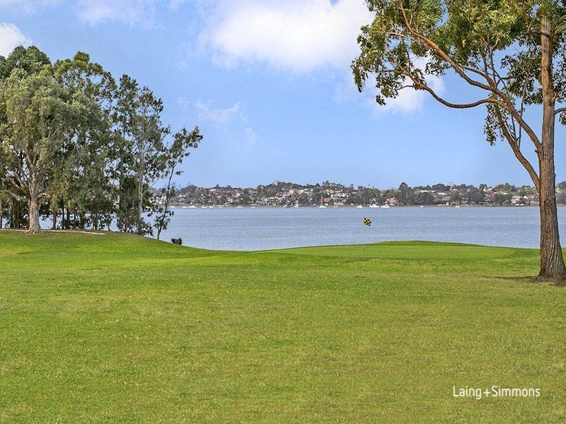 9/119 Regatta Road, Canada Bay NSW 2046