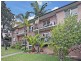 10/39 Collingwood Street, Drummoyne NSW 2047