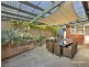 25 Fortescue Street, Chiswick NSW 2046