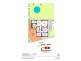 25 Fortescue Street, Chiswick NSW 2046 Floorplan
