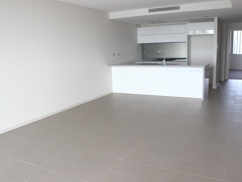 34/54 Formosa Street, Drummoyne NSW 2047