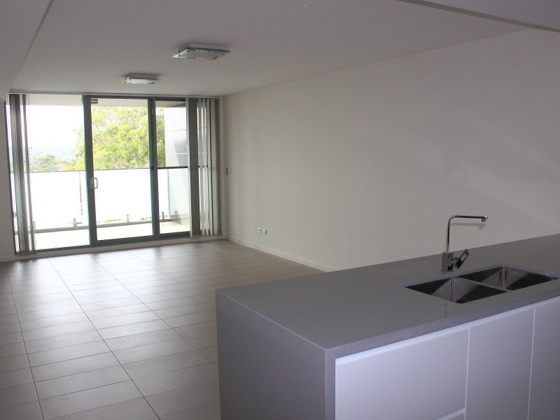 59/54 Formosa Street, Drummoyne NSW 2047