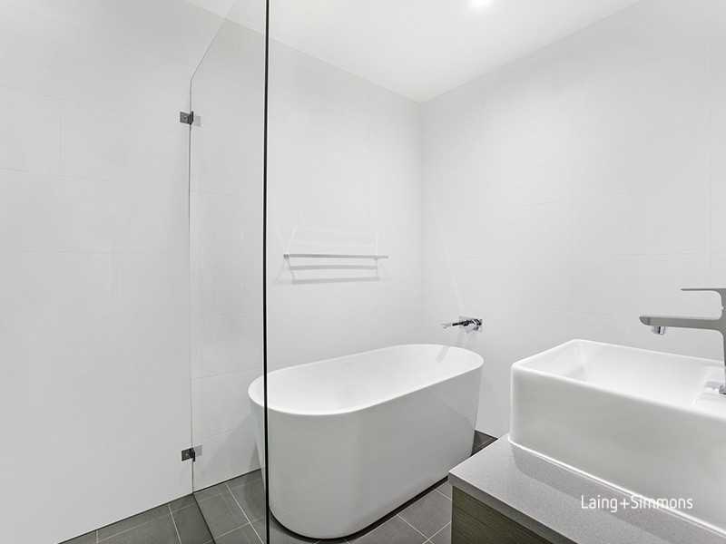 59/54 Formosa Street, Drummoyne NSW 2047