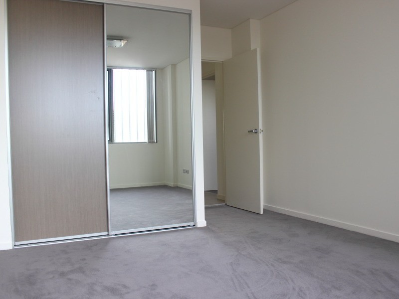 59/54 Formosa Street, Drummoyne NSW 2047