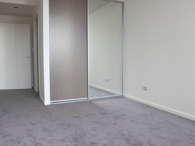 59/54 Formosa Street, Drummoyne NSW 2047