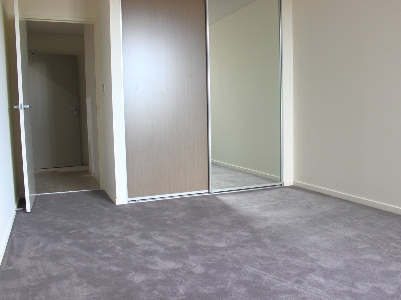 59/54 Formosa Street, Drummoyne NSW 2047