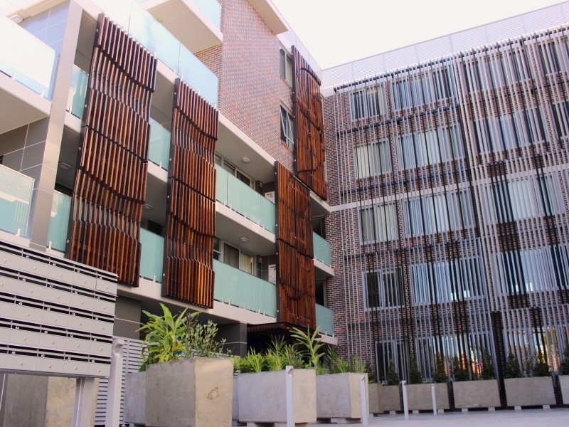 5/54 Formosa Street, Drummoyne NSW 2047