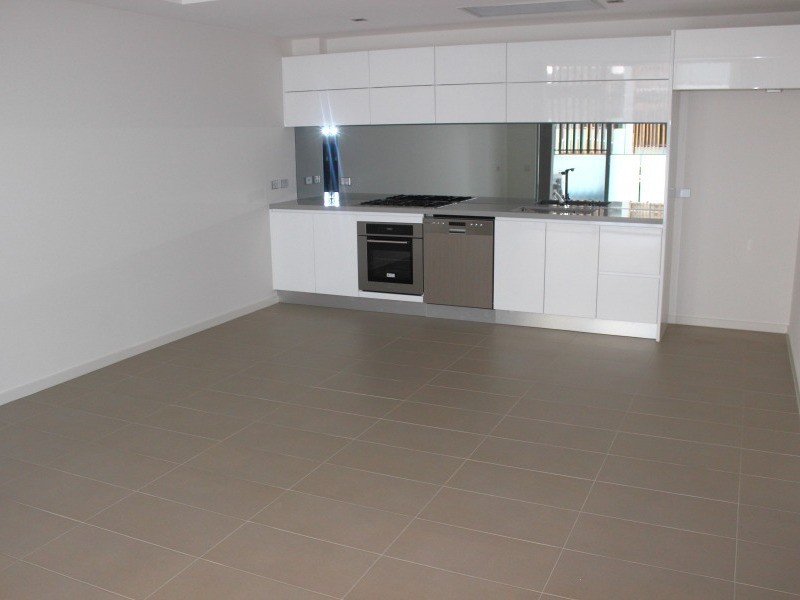 5/54 Formosa Street, Drummoyne NSW 2047