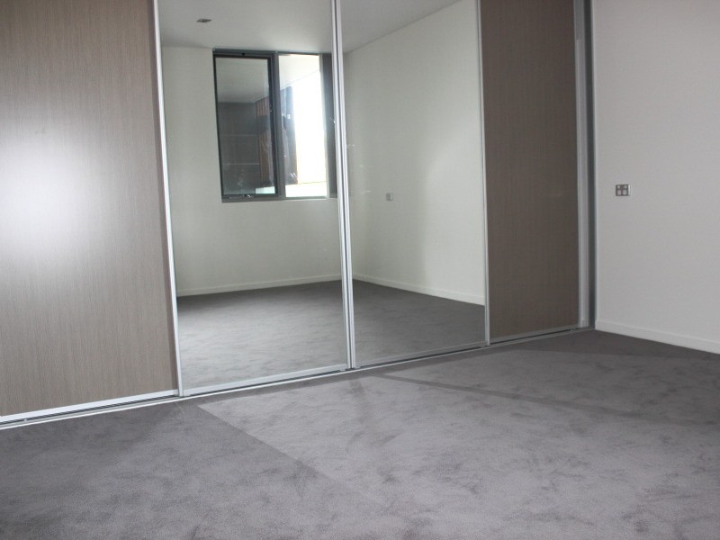 5/54 Formosa Street, Drummoyne NSW 2047