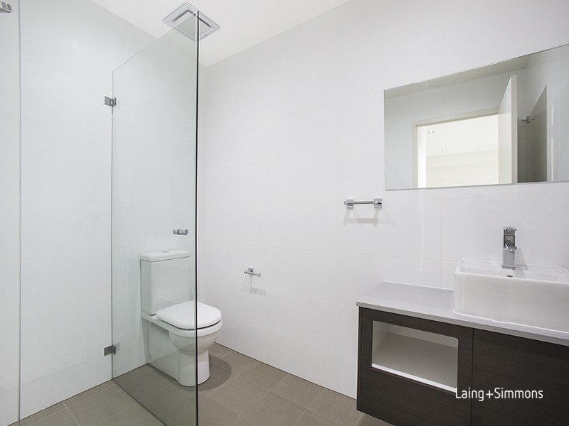 5/54 Formosa Street, Drummoyne NSW 2047