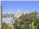 72/7 Macquarie Street, Sydney NSW 2000