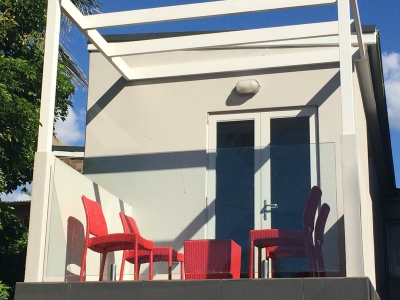 0/175 Victoria Road, Gladesville NSW 2111