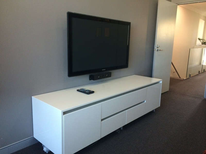 0/175 Victoria Road, Gladesville NSW 2111