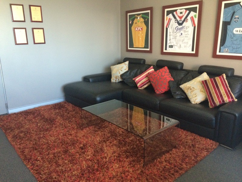 0/175 Victoria Road, Gladesville NSW 2111