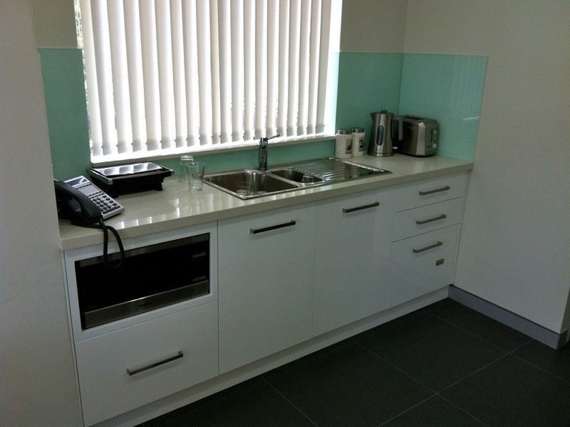 0/175 Victoria Road, Gladesville NSW 2111