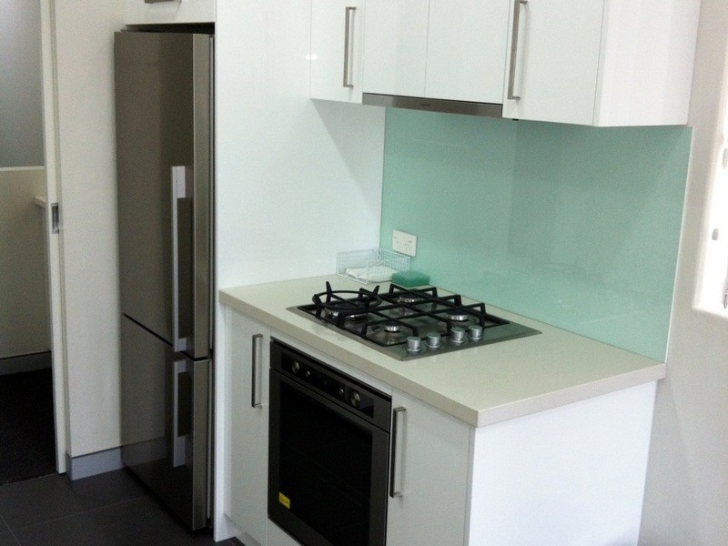 0/175 Victoria Road, Gladesville NSW 2111