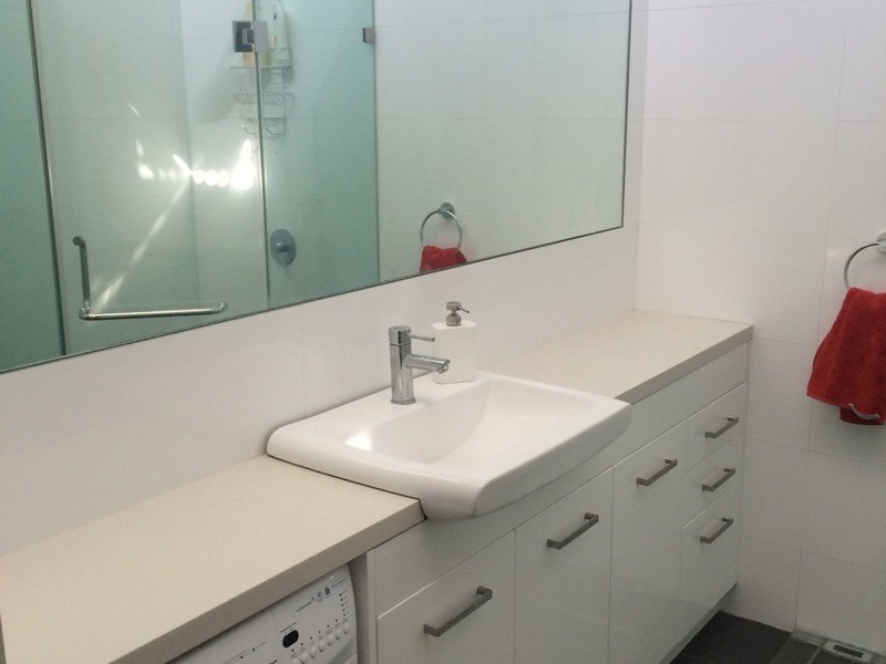 0/175 Victoria Road, Gladesville NSW 2111