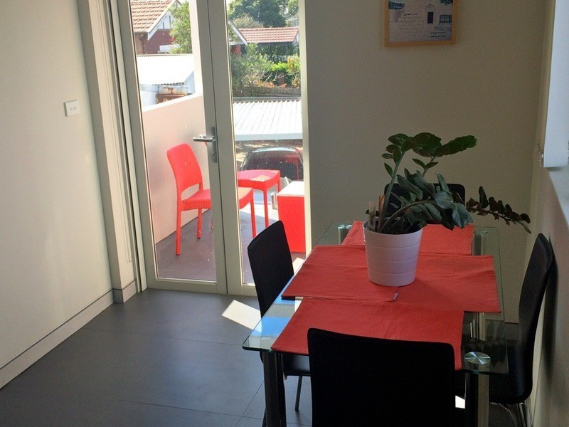 0/175 Victoria Road, Gladesville NSW 2111