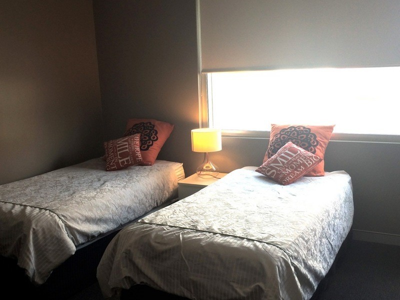 0/175 Victoria Road, Gladesville NSW 2111